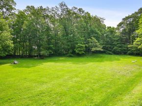 27 West Lane, Pound Ridge NY 10576