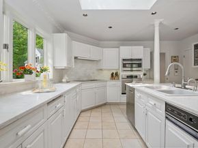 27 West Lane, Pound Ridge NY 10576