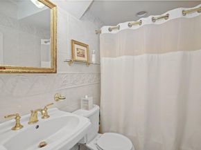 27 West Lane, Pound Ridge NY 10576