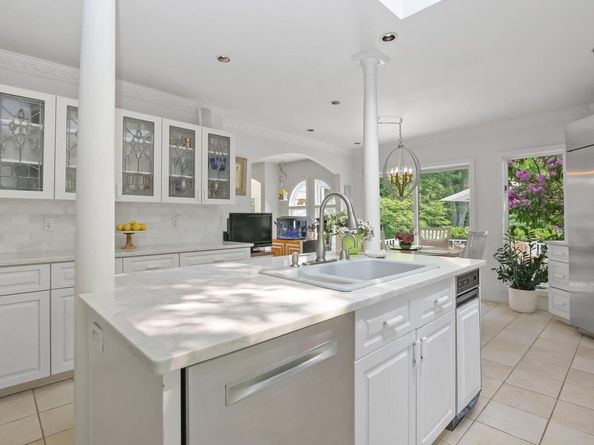 27 West Lane, Pound Ridge NY 10576