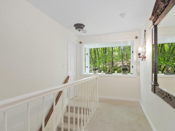 27 West Lane, Pound Ridge NY 10576