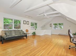 27 West Lane, Pound Ridge NY 10576