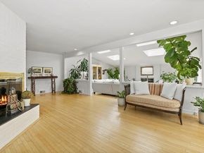 27 West Lane, Pound Ridge NY 10576