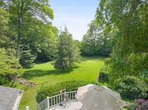 27 West Lane, Pound Ridge NY 10576