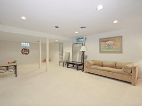 27 West Lane, Pound Ridge NY 10576