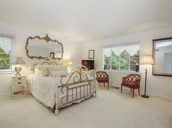 27 West Lane, Pound Ridge NY 10576