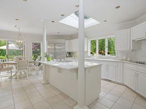 27 West Lane, Pound Ridge NY 10576