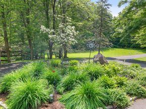 27 West Lane, Pound Ridge NY 10576
