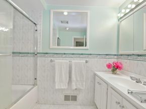 27 West Lane, Pound Ridge NY 10576