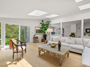 27 West Lane, Pound Ridge NY 10576