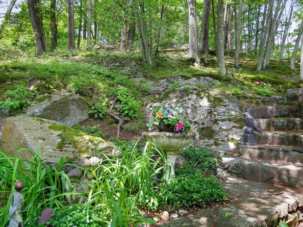 27 West Lane, Pound Ridge NY 10576