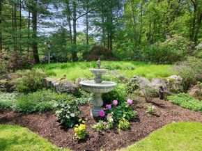 27 West Lane, Pound Ridge NY 10576