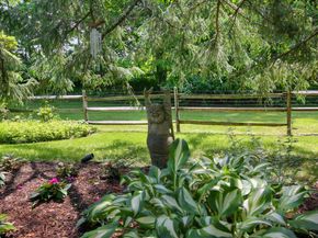 27 West Lane, Pound Ridge NY 10576