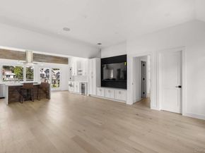 4 Bonita Road, East Quogue NY 11942