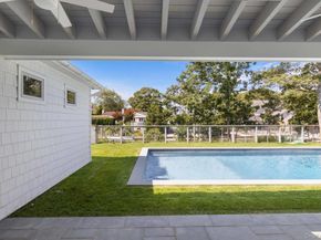 4 Bonita Road, East Quogue NY 11942