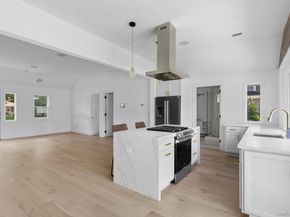 4 Bonita Road, East Quogue NY 11942