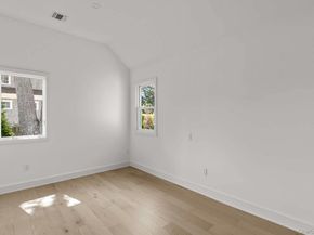 4 Bonita Road, East Quogue NY 11942