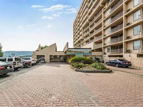1155 Warburton Avenue 3N, Yonkers NY 10701