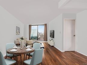 1155 Warburton Avenue 3N, Yonkers NY 10701
