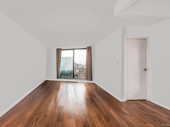1155 Warburton Avenue 3N, Yonkers NY 10701