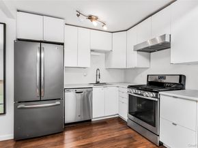 1155 Warburton Avenue 3N, Yonkers NY 10701
