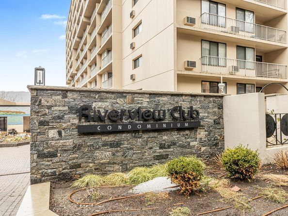 1155 Warburton Avenue 3N, Yonkers NY 10701