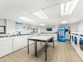 1155 Warburton Avenue 3N, Yonkers NY 10701