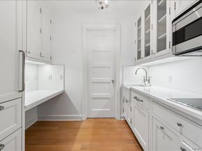 9 Elm Avenue, Larchmont NY 10538