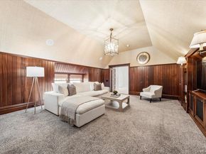 9 Elm Avenue, Larchmont NY 10538