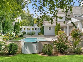 9 Elm Avenue, Larchmont NY 10538