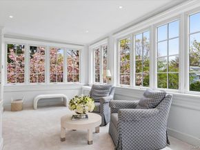 9 Elm Avenue, Larchmont NY 10538