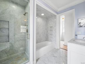 9 Elm Avenue, Larchmont NY 10538