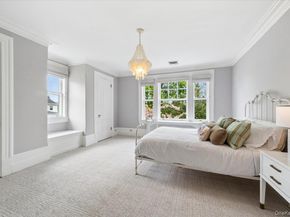 9 Elm Avenue, Larchmont NY 10538