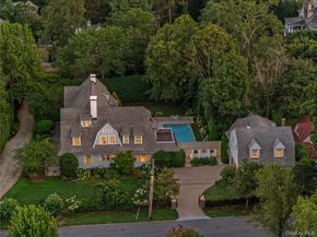 9 Elm Avenue, Larchmont NY 10538