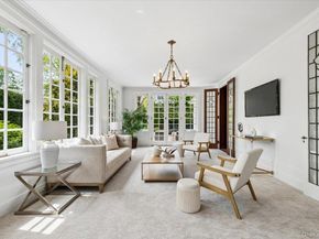 9 Elm Avenue, Larchmont NY 10538