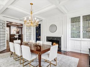 9 Elm Avenue, Larchmont NY 10538