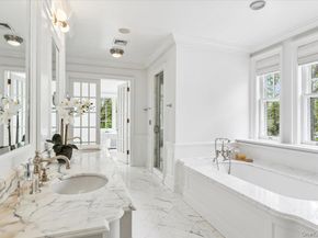 9 Elm Avenue, Larchmont NY 10538