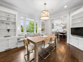 9 Elm Avenue, Larchmont NY 10538