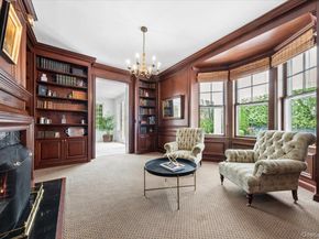 9 Elm Avenue, Larchmont NY 10538