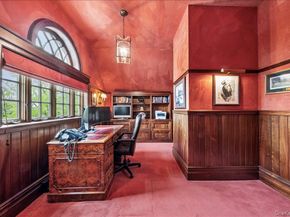 9 Elm Avenue, Larchmont NY 10538