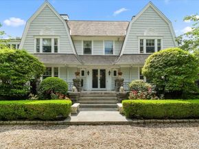 9 Elm Avenue, Larchmont NY 10538