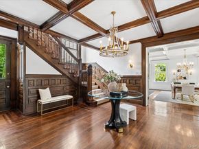 9 Elm Avenue, Larchmont NY 10538