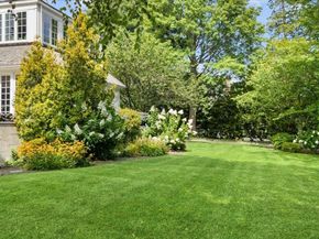 9 Elm Avenue, Larchmont NY 10538