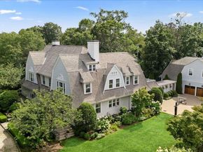 9 Elm Avenue, Larchmont NY 10538