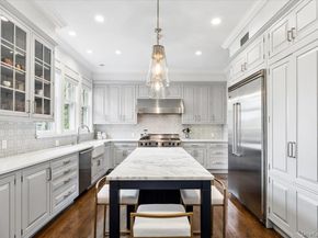 9 Elm Avenue, Larchmont NY 10538