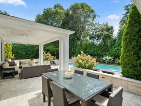 9 Elm Avenue, Larchmont NY 10538