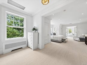 9 Elm Avenue, Larchmont NY 10538