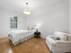 9 Elm Avenue, Larchmont NY 10538