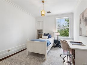 9 Elm Avenue, Larchmont NY 10538