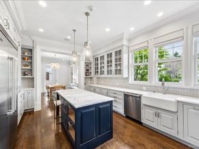 9 Elm Avenue, Larchmont NY 10538